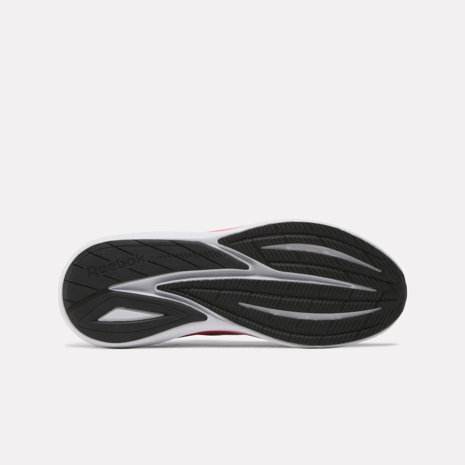 Tenis-reebok-para-hombre-Reebok-Viva-Speed-para-correr-color-negro.-Suela