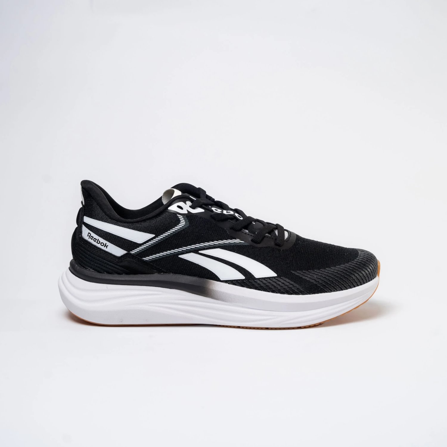 Tenis-reebok-para-hombre-Reebok-Viva-Speed-para-correr-color-negro.-Lateral-Externa-Derecha
