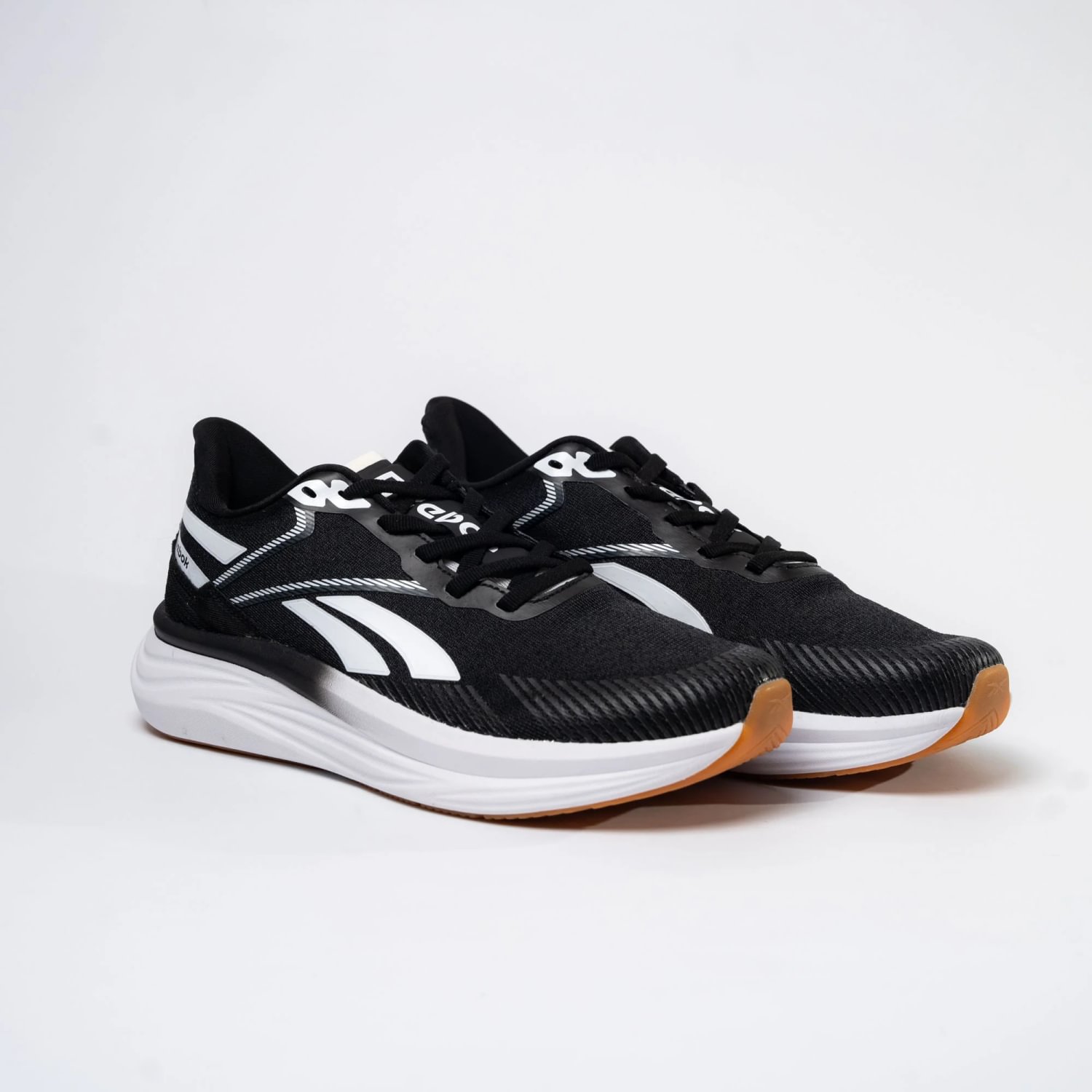 Tenis-reebok-para-hombre-Reebok-Viva-Speed-para-correr-color-negro.-Lateral-Interna-Izquierda