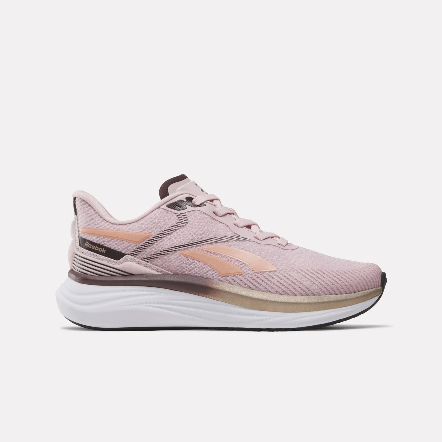 Tenis-reebok-para-mujer-Reebok-Viva-Speed-para-correr-color-rosado.-Lateral-Externa-Derecha