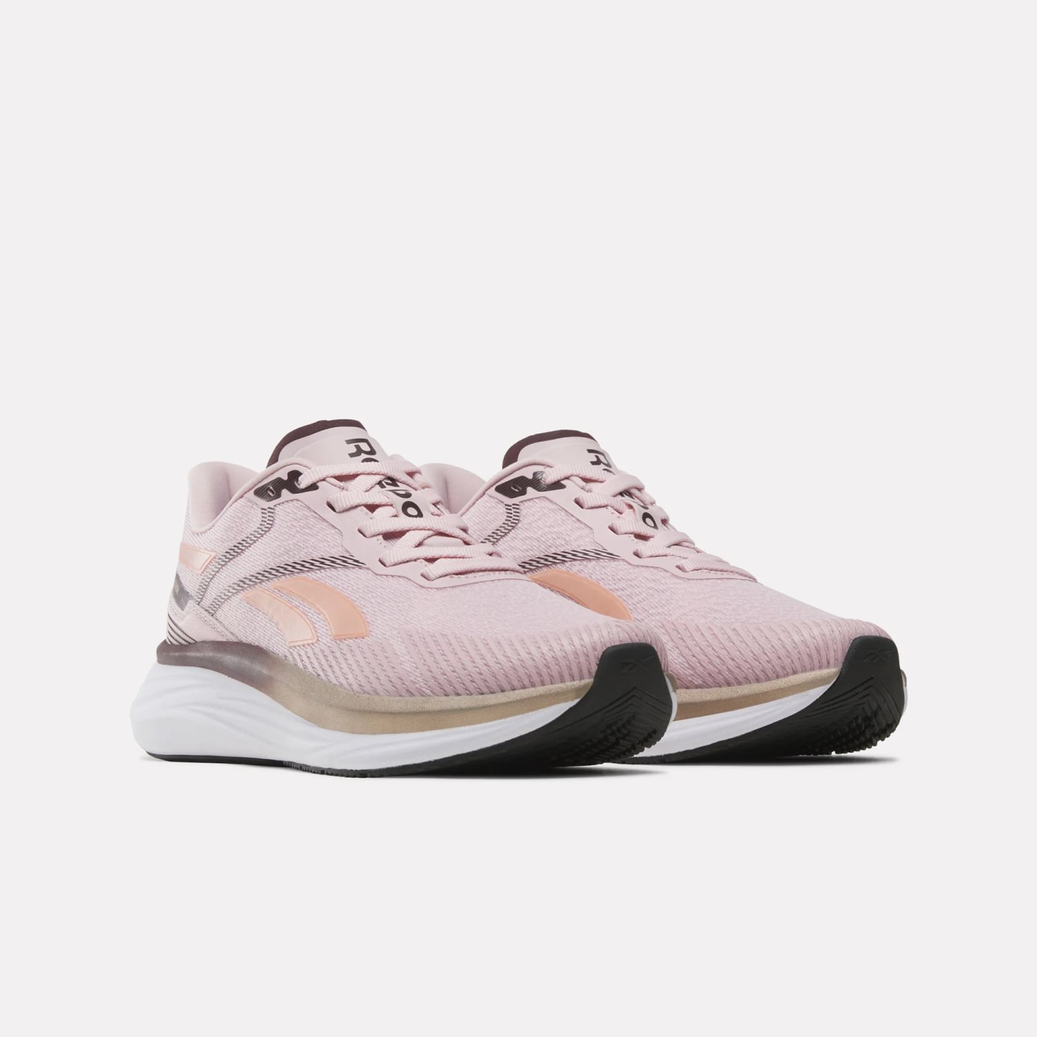 Tenis-reebok-para-mujer-Reebok-Viva-Speed-para-correr-color-rosado.-Lateral-Interna-Izquierda