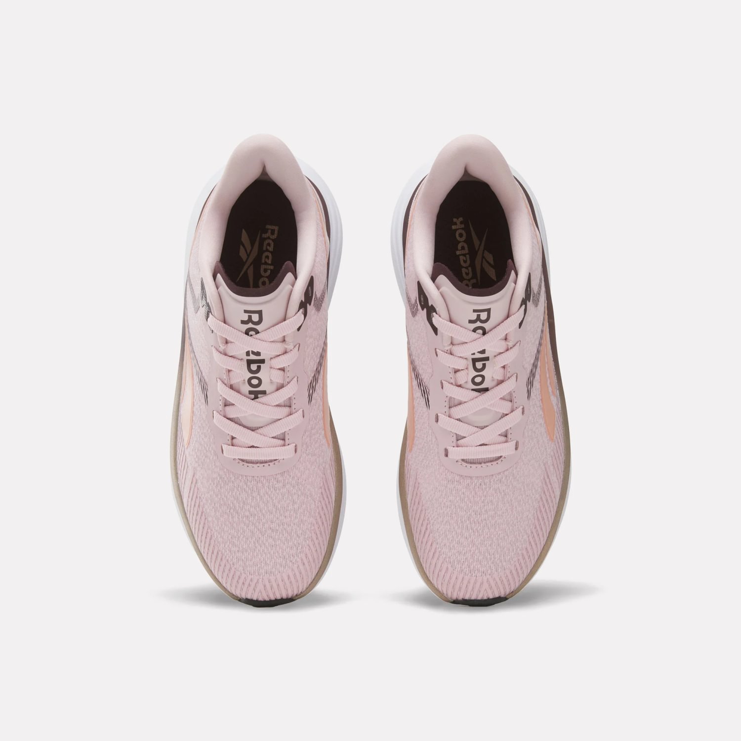 Tenis-reebok-para-mujer-Reebok-Viva-Speed-para-correr-color-rosado.-Capellada