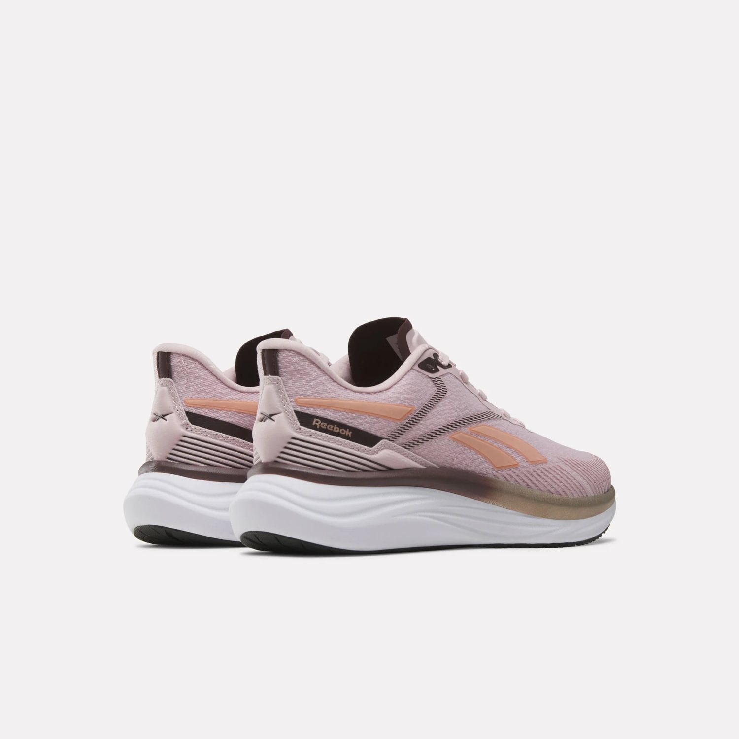 Tenis-reebok-para-mujer-Reebok-Viva-Speed-para-correr-color-rosado.-Talon