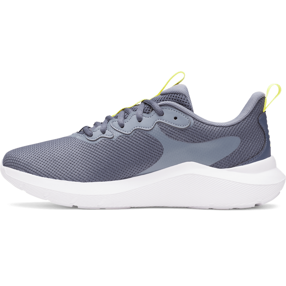 Tenis-under-armour-para-hombre-Ua-Phade-Rn-4-para-correr-color-gris.-Lateral-Interna-Derecha