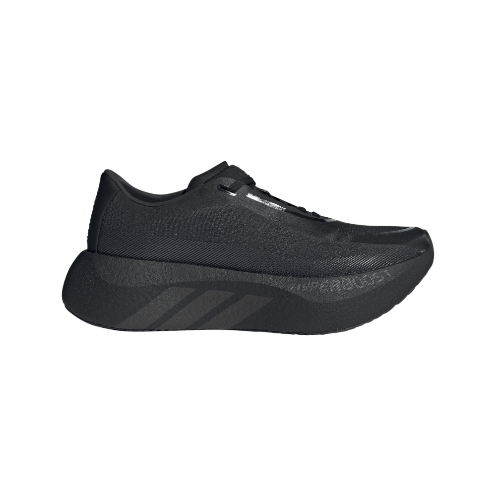 Tenis-adidas-para-mujer-Hyperboost-Edge-W-para-correr-color-negro.-Lateral-Externa-Derecha
