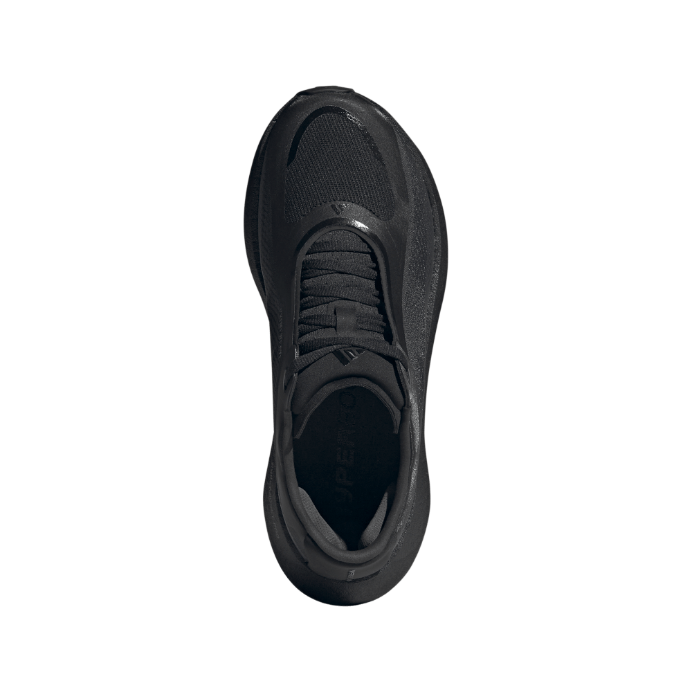 Tenis-adidas-para-mujer-Hyperboost-Edge-W-para-correr-color-negro.-Capellada