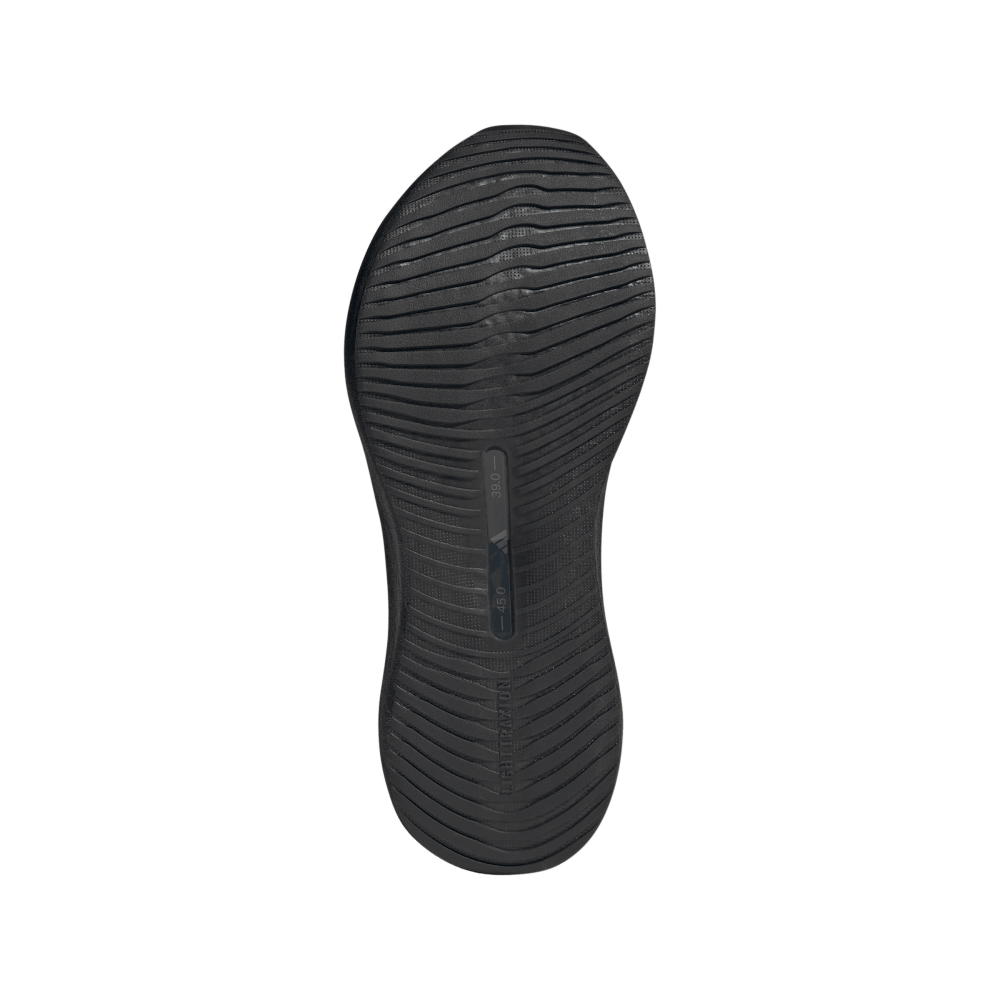Tenis-adidas-para-mujer-Hyperboost-Edge-W-para-correr-color-negro.-Talon