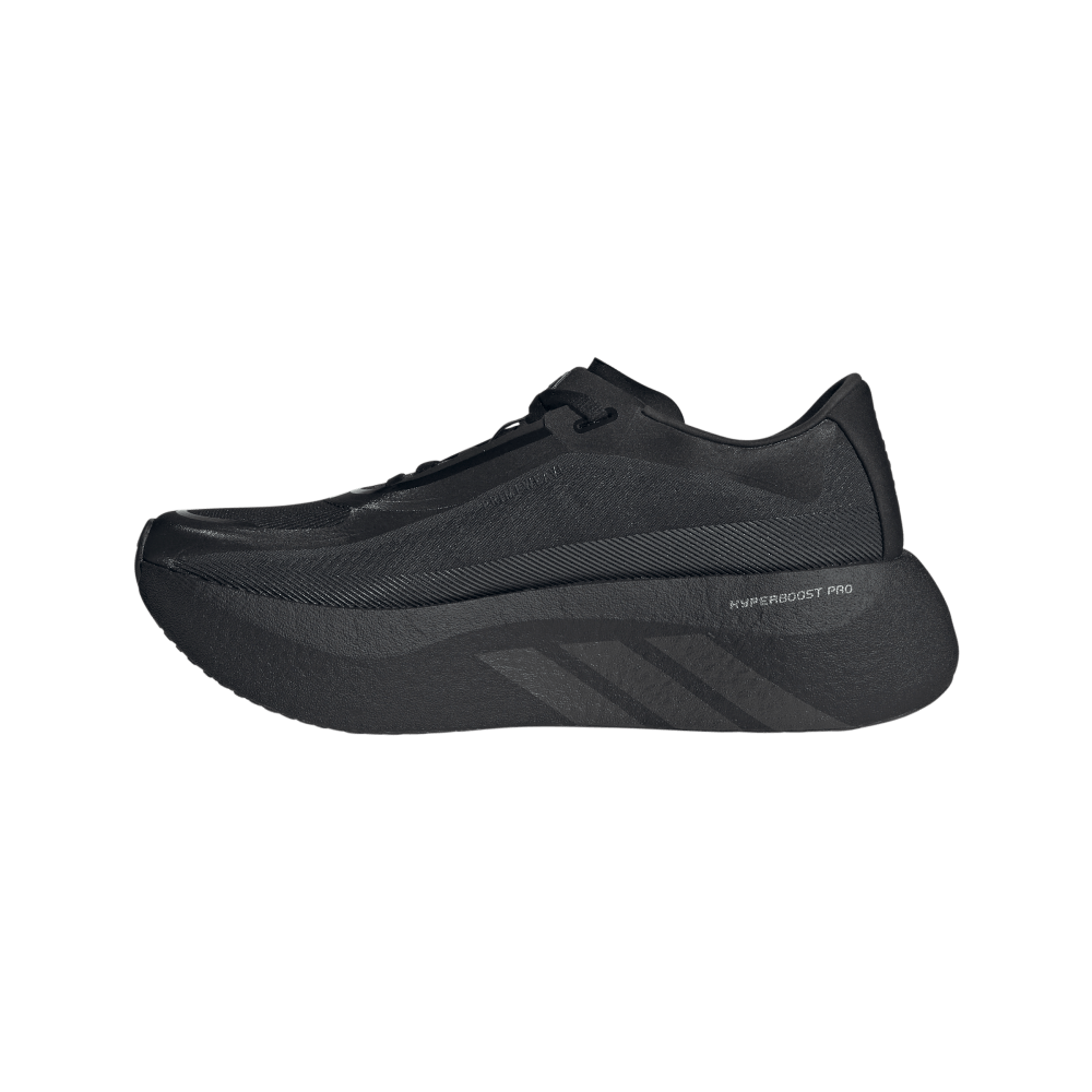 Tenis-adidas-para-mujer-Hyperboost-Edge-W-para-correr-color-negro.-Suela