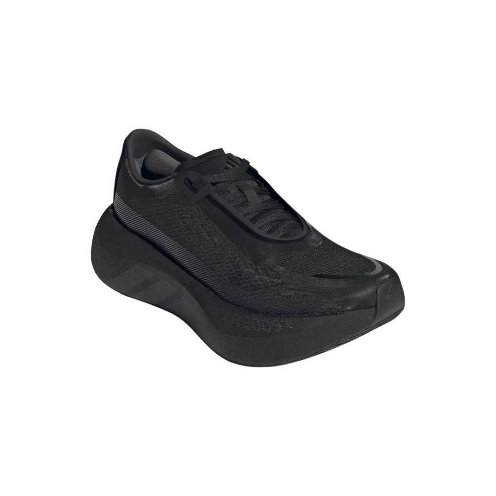Tenis-adidas-para-mujer-Hyperboost-Edge-W-para-correr-color-negro.-Par-Alineados