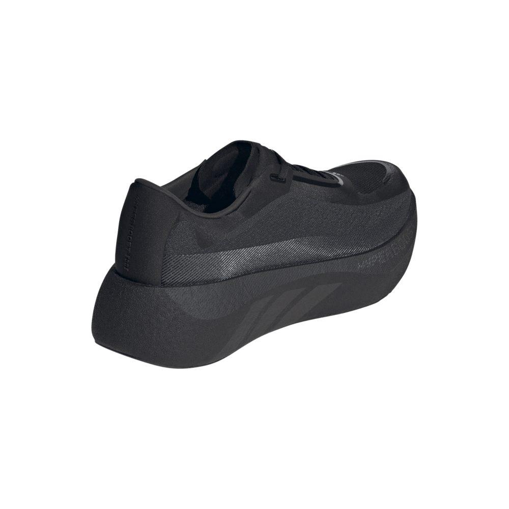 Tenis-adidas-para-mujer-Hyperboost-Edge-W-para-correr-color-negro.-Par-Laterales