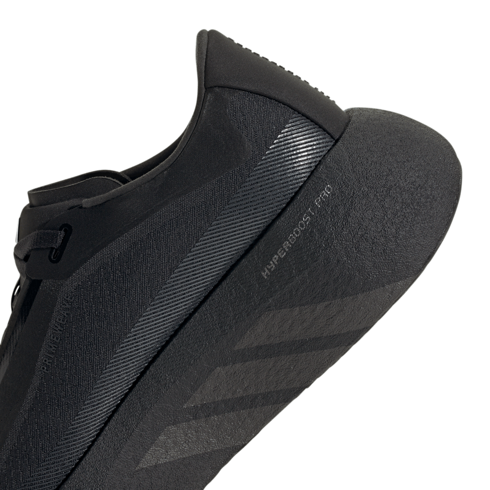 Tenis-adidas-para-mujer-Hyperboost-Edge-W-para-correr-color-negro.-Lateral-Y-Suela