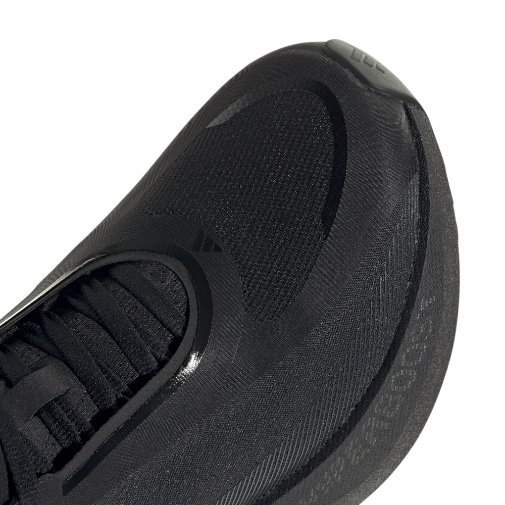 Tenis-adidas-para-mujer-Hyperboost-Edge-W-para-correr-color-negro.-Detalle-2
