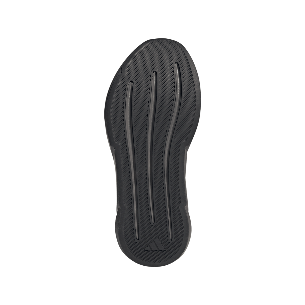 Tenis-adidas-para-mujer-Lightshift-2.0-para-moda-color-cafe.-Talon