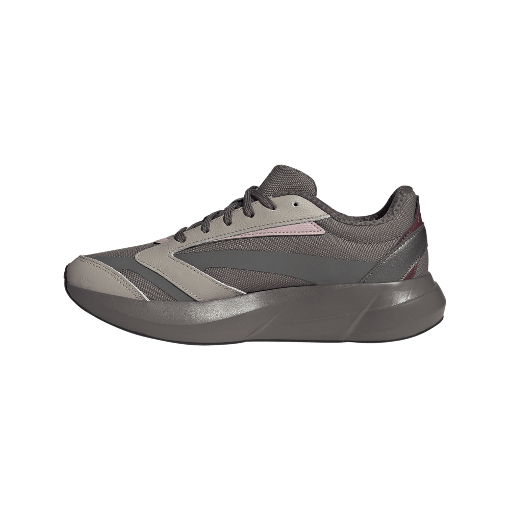 Tenis-adidas-para-mujer-Lightshift-2.0-para-moda-color-cafe.-Suela