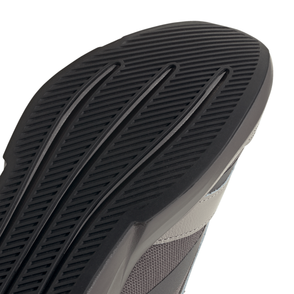 Tenis-adidas-para-mujer-Lightshift-2.0-para-moda-color-cafe.-Lateral-Y-Suela