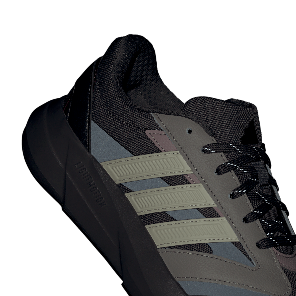 Tenis-adidas-para-mujer-Lightshift-2.0-para-moda-color-cafe.-13