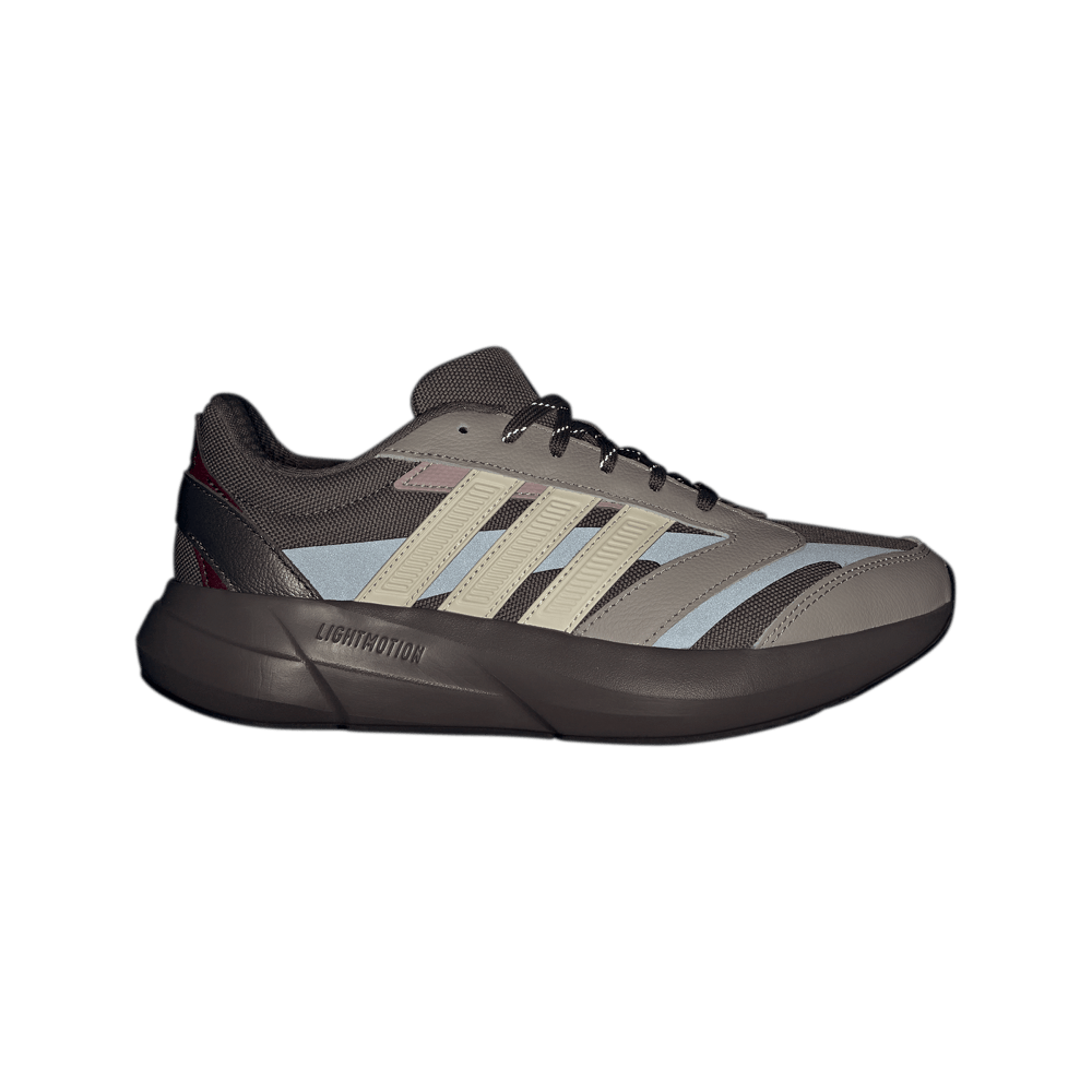 Tenis-adidas-para-mujer-Lightshift-2.0-para-moda-color-cafe.-38