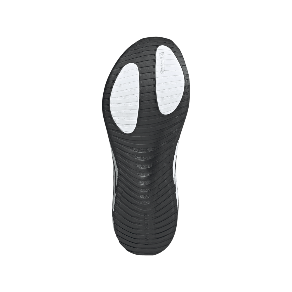Tenis-adidas-para-hombre-Hyperboost-Run-M-para-correr-color-negro.-Talon