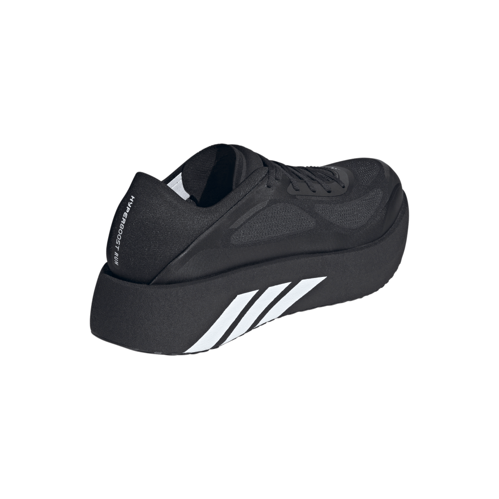 Tenis-adidas-para-hombre-Hyperboost-Run-M-para-correr-color-negro.-Par-Laterales