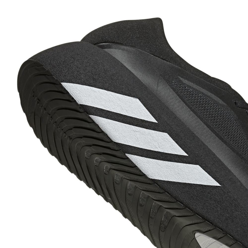 Tenis-adidas-para-hombre-Hyperboost-Run-M-para-correr-color-negro.-Lateral-Y-Suela