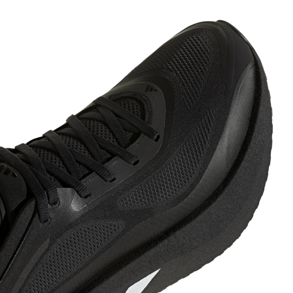 Tenis-adidas-para-hombre-Hyperboost-Run-M-para-correr-color-negro.-Detalle-2