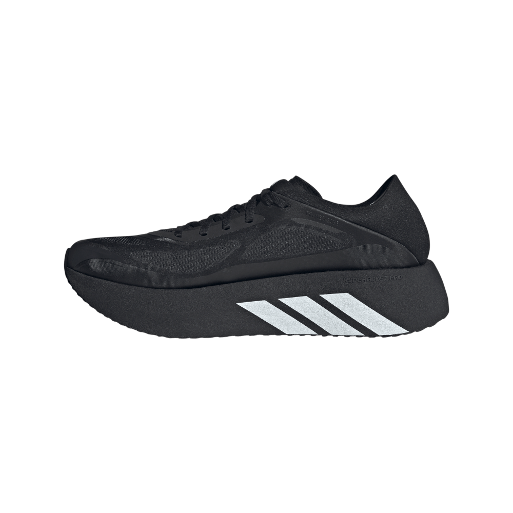 Tenis-adidas-para-hombre-Hyperboost-Run-M-para-correr-color-negro.-Suela