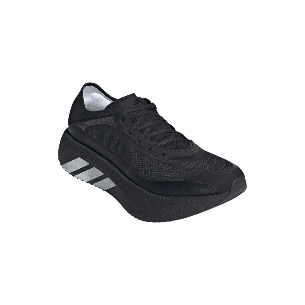 Tenis-adidas-para-hombre-Hyperboost-Run-M-para-correr-color-negro.-Par-Alineados