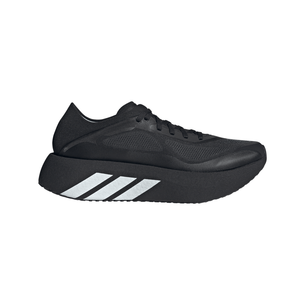 Tenis-adidas-para-mujer-Hyperboost-Run--W-para-correr-color-negro.-Lateral-Externa-Derecha
