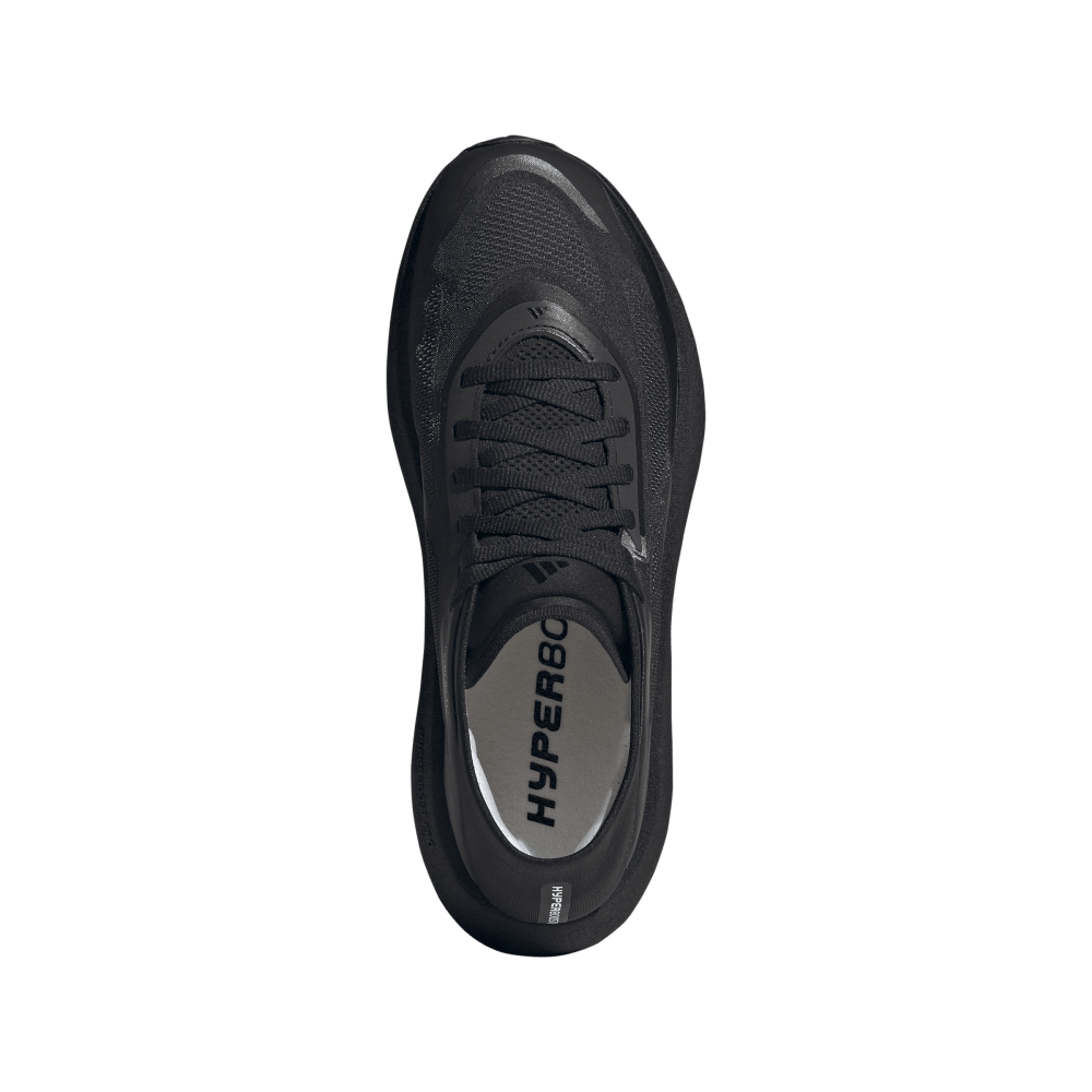 Tenis-adidas-para-mujer-Hyperboost-Run--W-para-correr-color-negro.-Capellada
