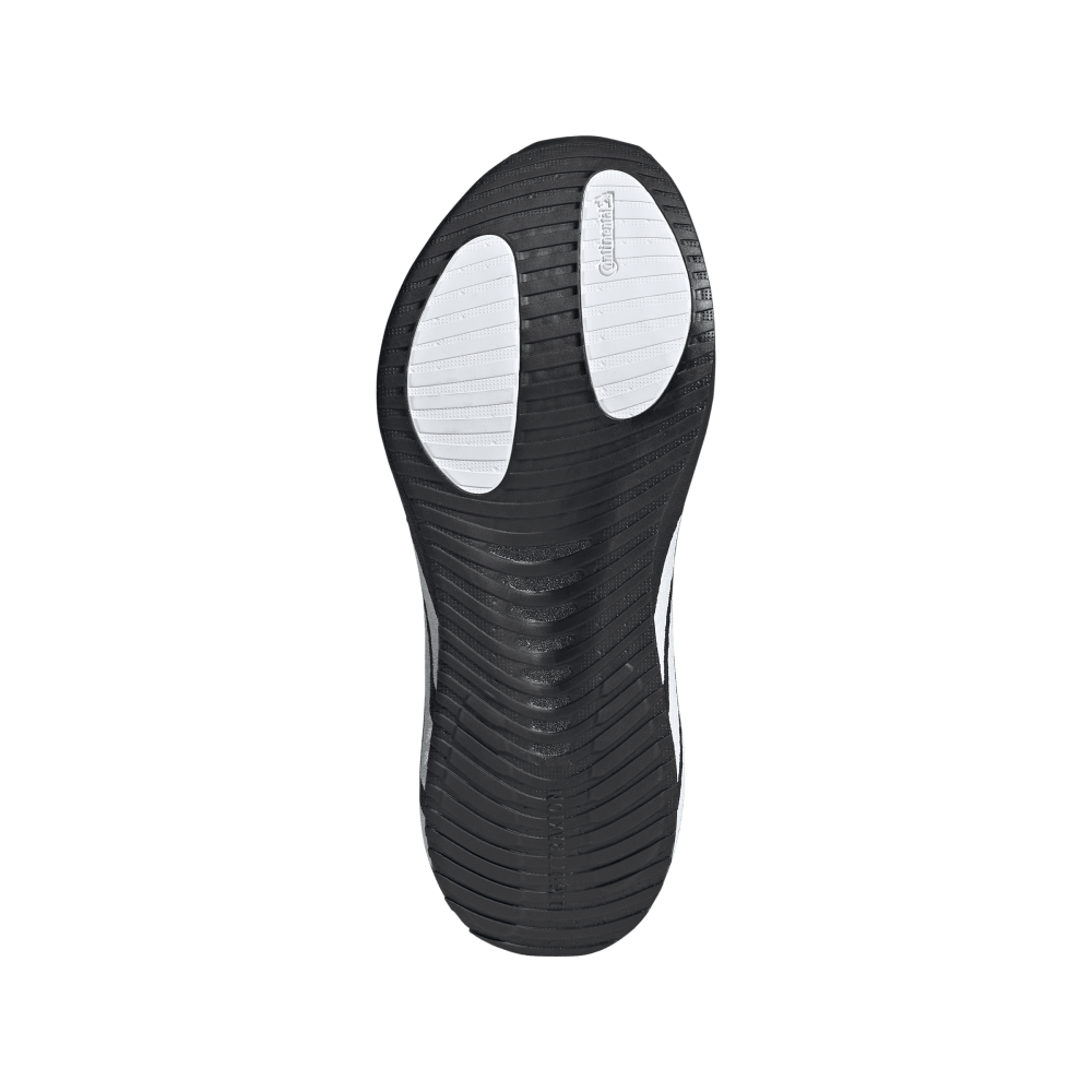 Tenis-adidas-para-mujer-Hyperboost-Run--W-para-correr-color-negro.-Talon