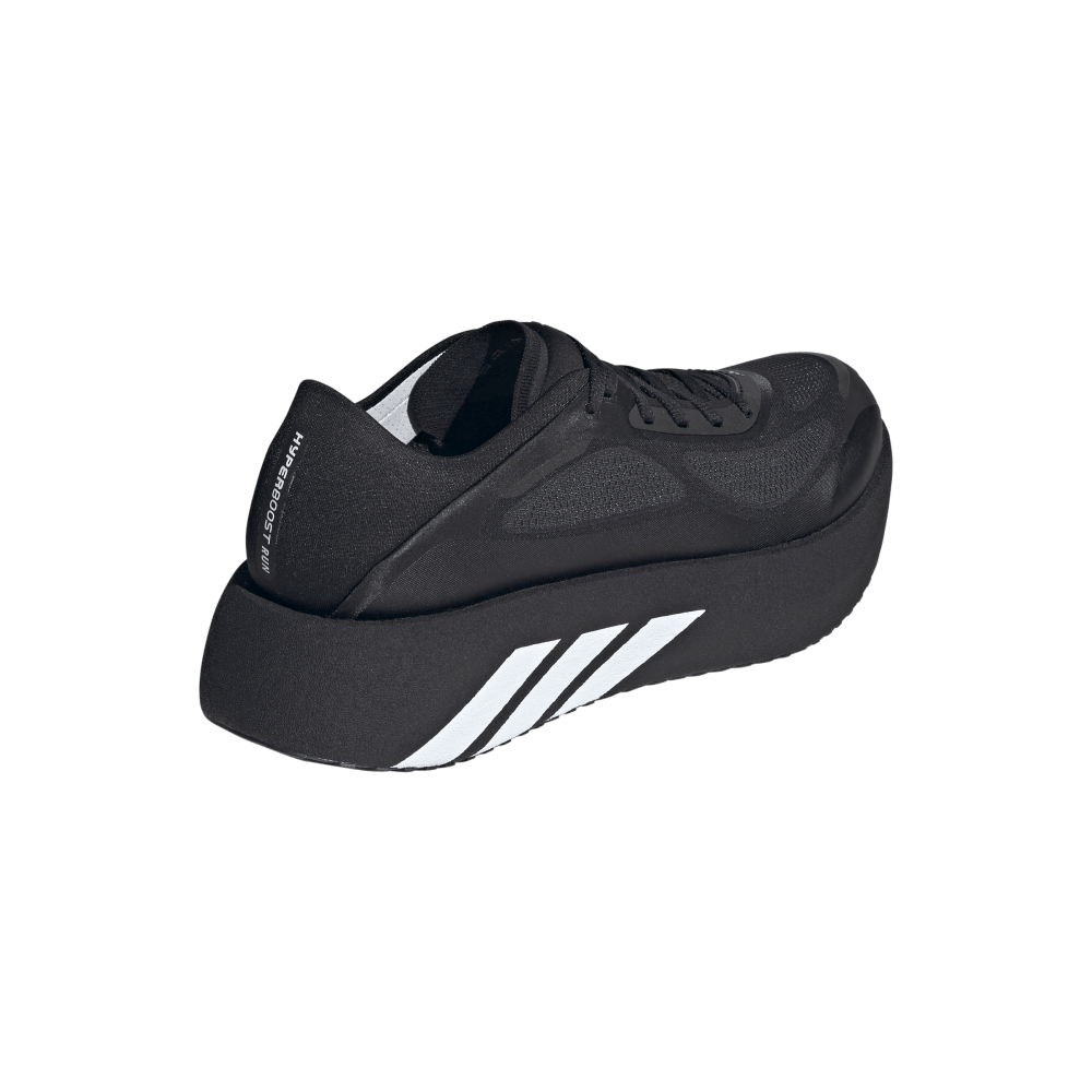 Tenis-adidas-para-mujer-Hyperboost-Run--W-para-correr-color-negro.-Par-Laterales