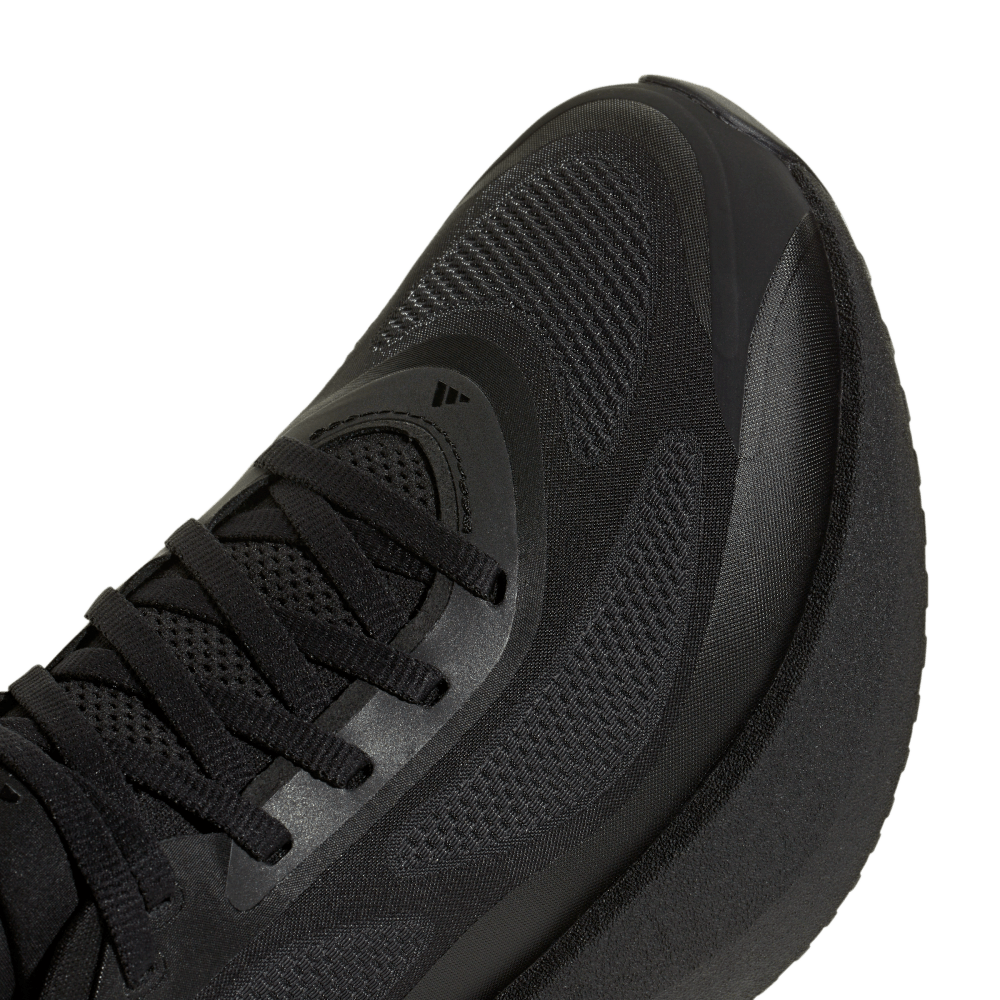 Tenis-adidas-para-mujer-Hyperboost-Run--W-para-correr-color-negro.-Lateral-Y-Suela