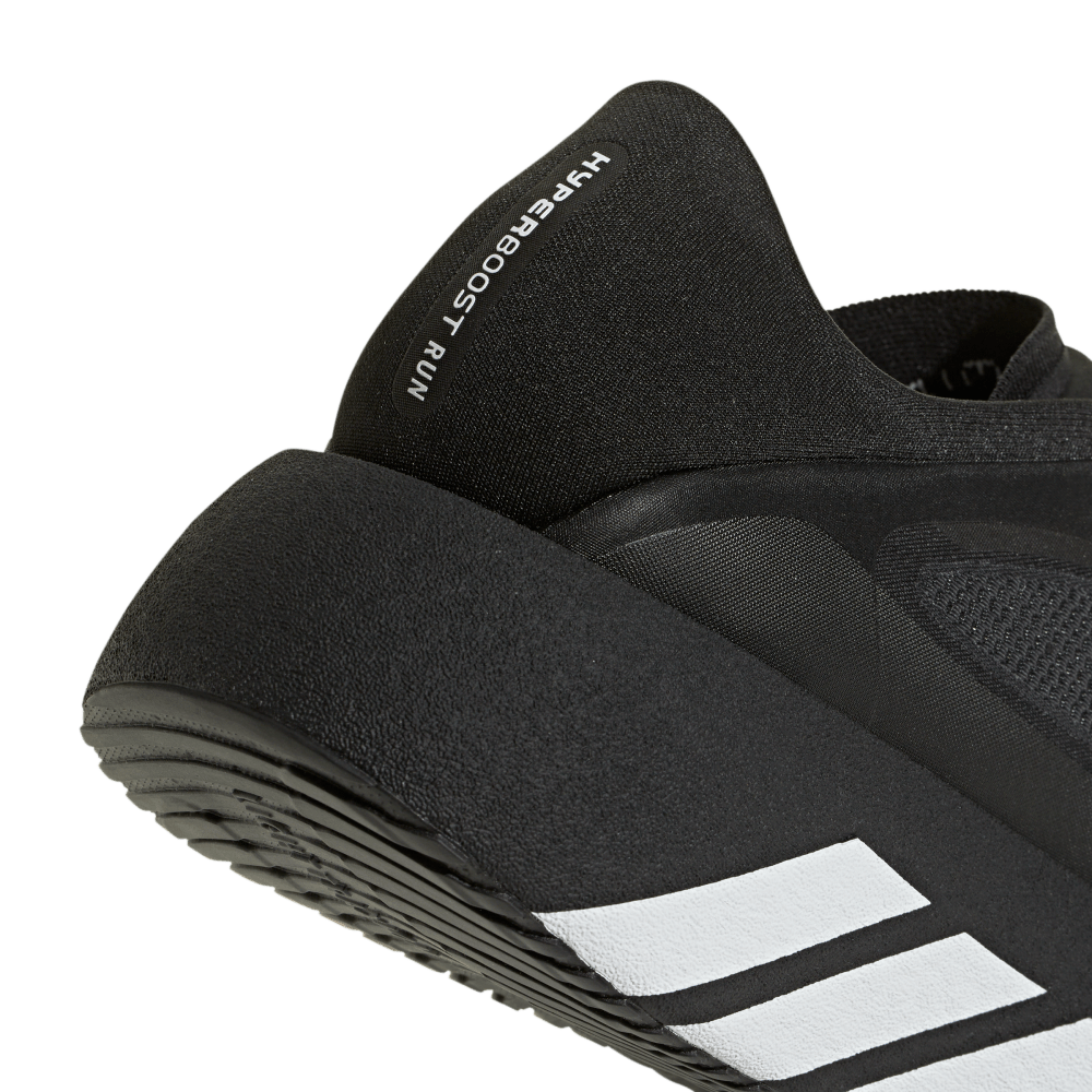 Tenis-adidas-para-mujer-Hyperboost-Run--W-para-correr-color-negro.-Detalle-2