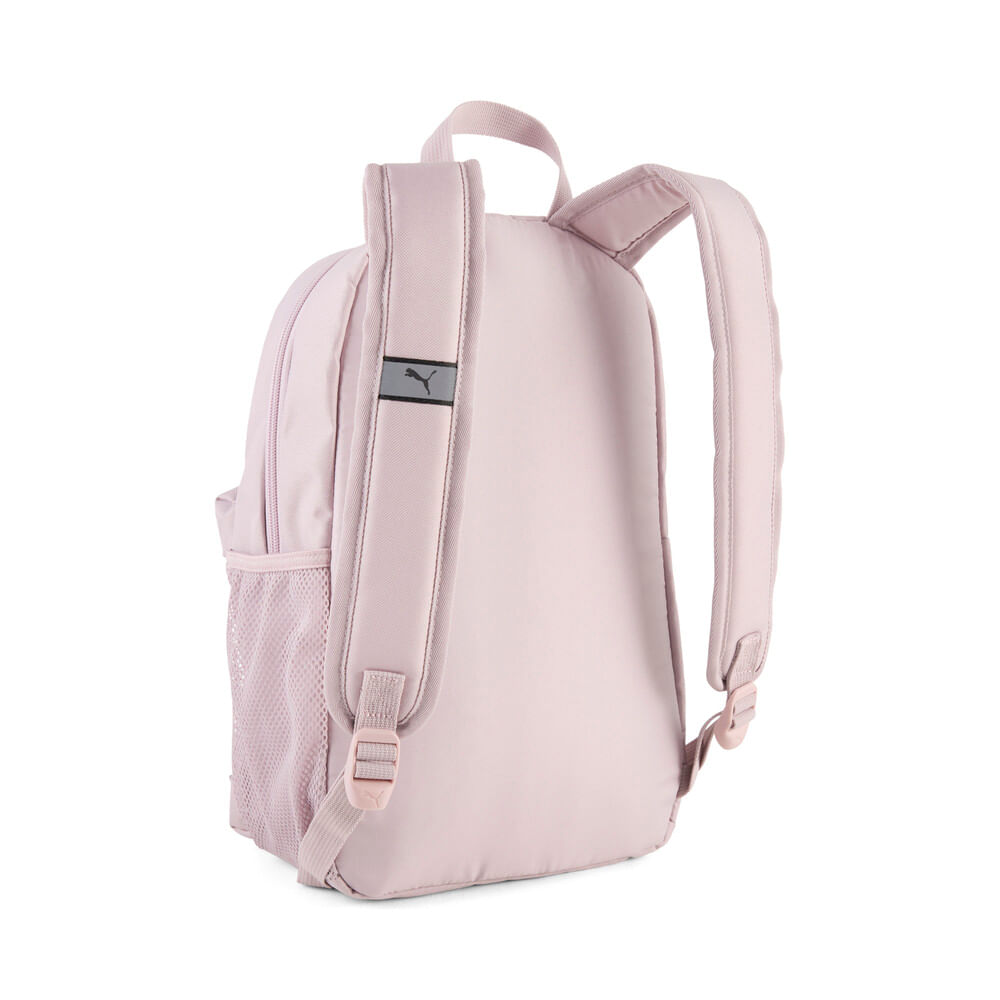 Puma-Puma-Phase-Small-Backpack-Morral_091323-10_02