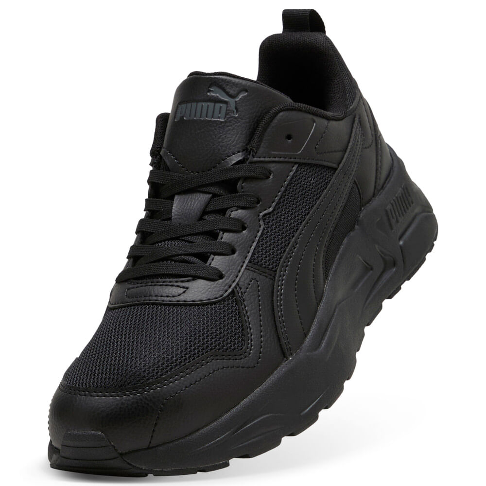 Puma-Trinity-2-Lt-Tenis_400231-35_03