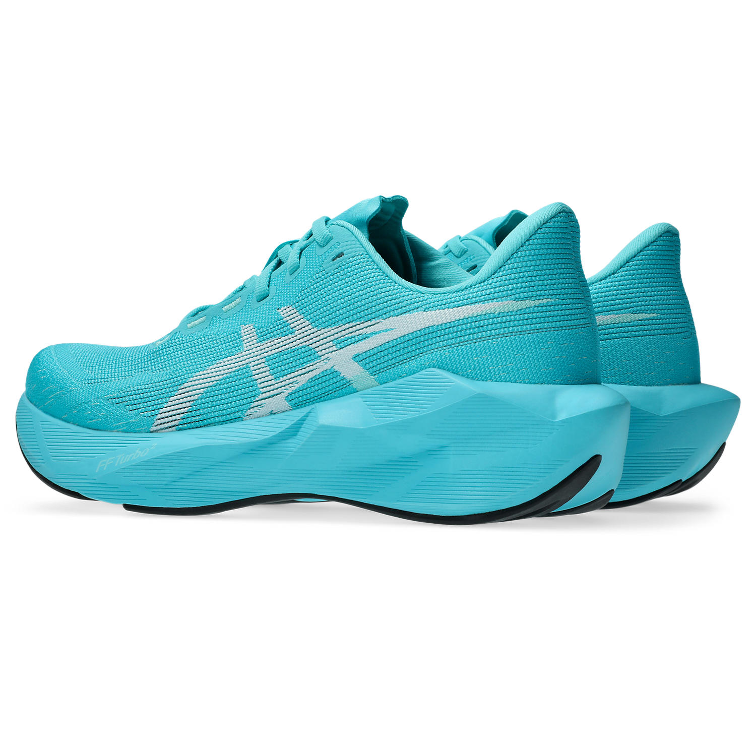 Tenis-asics-para-mujer-Novablast-6-para-correr-color-azul.-Detalle-1