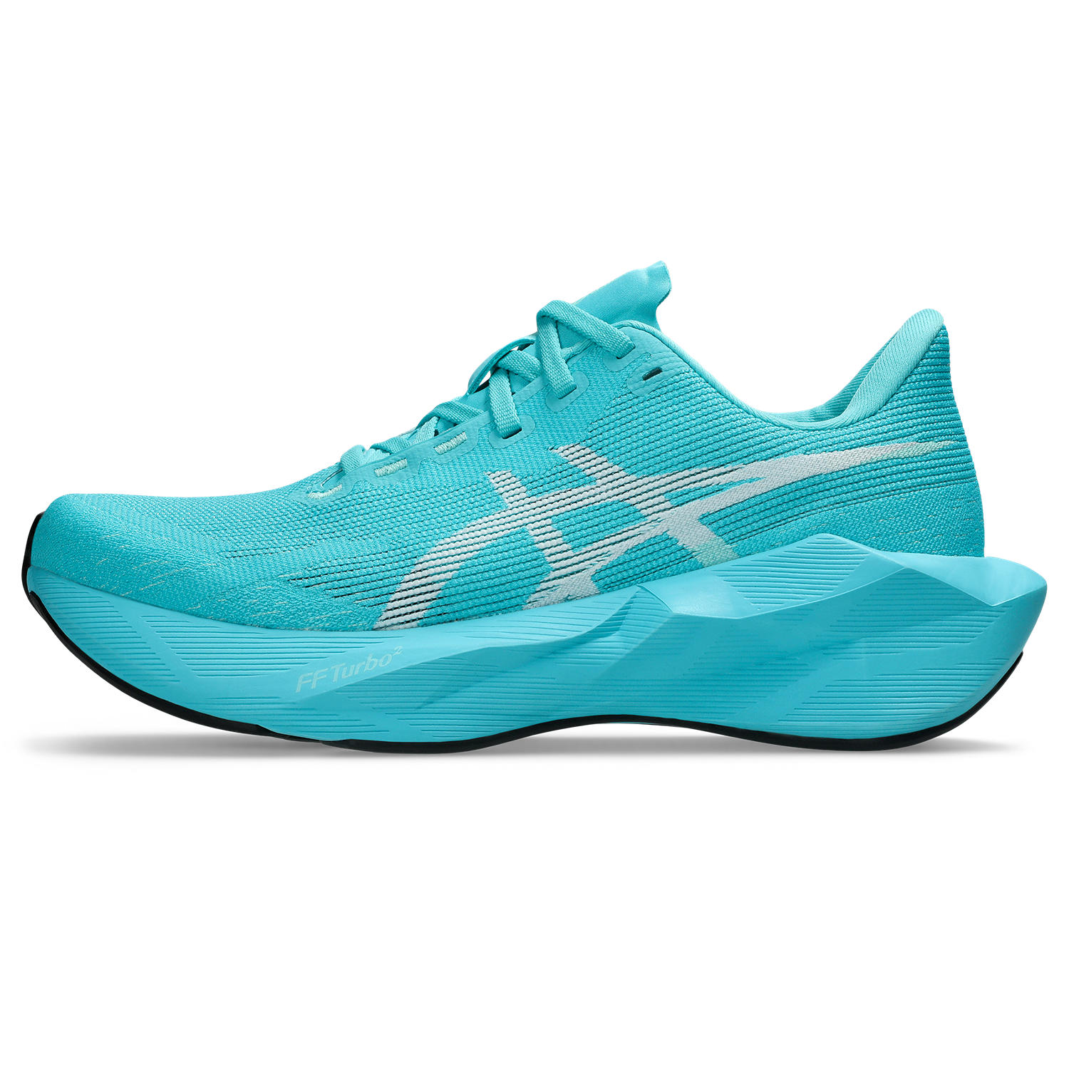Tenis-asics-para-mujer-Novablast-6-para-correr-color-azul.-Lateral-Externa-Derecha