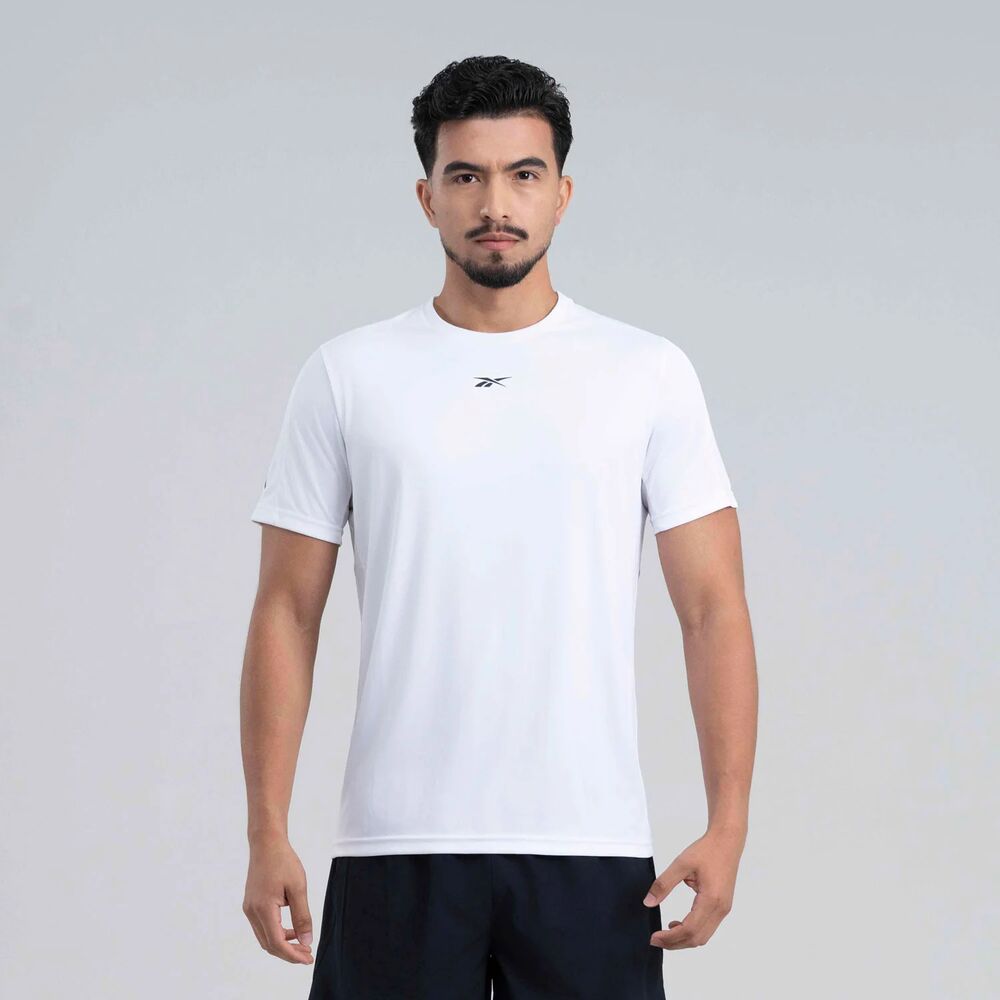 APPRUN1020_1