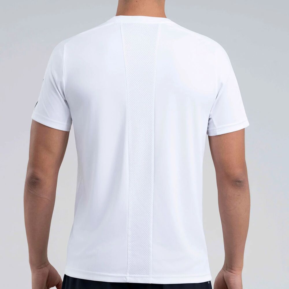 APPRUN1020_2