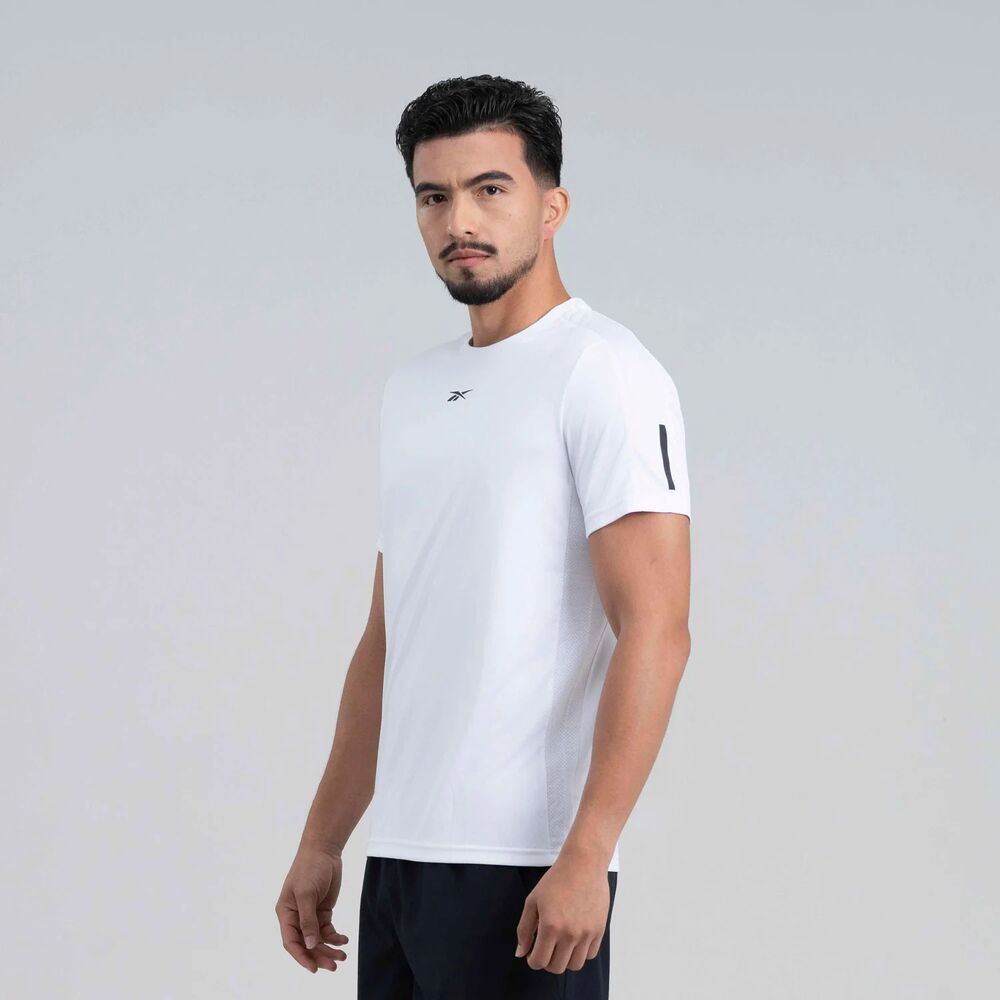 APPRUN1020_3