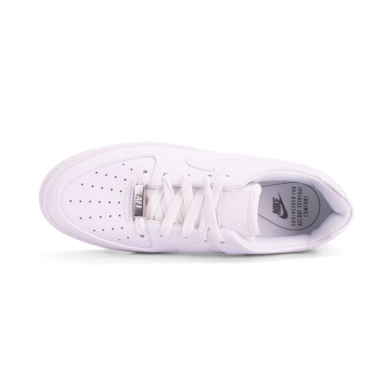 W Af1 Sage Lce Xx Tenis de mujer lifestyle marca Nike referencia AR5339 100 prochampions