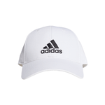 gorra-de-hombre-para-entrenamiento-adidas-bball-cap-cot