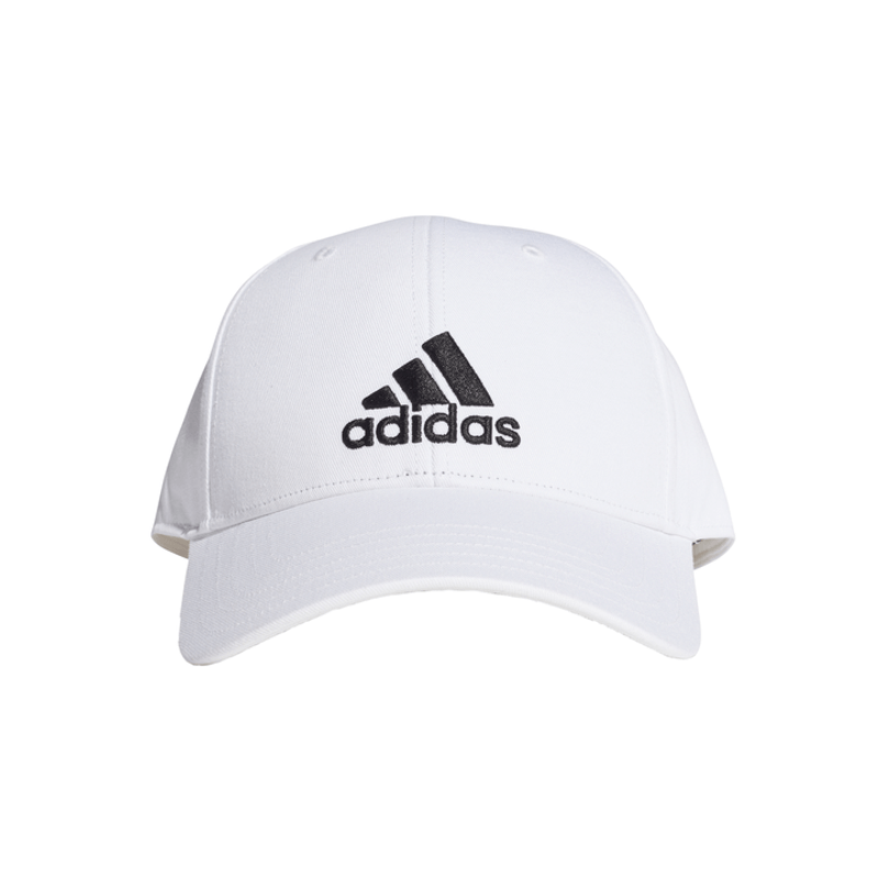 gorra-de-hombre-para-entrenamiento-adidas-bball-cap-cot