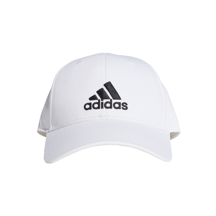 gorra-de-hombre-para-entrenamiento-adidas-bball-cap-cot