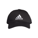 gorra-de-hombre-para-entrenamiento-adidas-bball-cap-cot