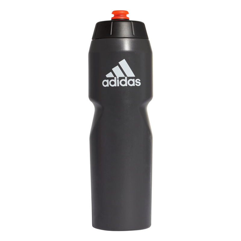 botella-de-hombre-para-entrenamiento-adidas-perf-bottl-075