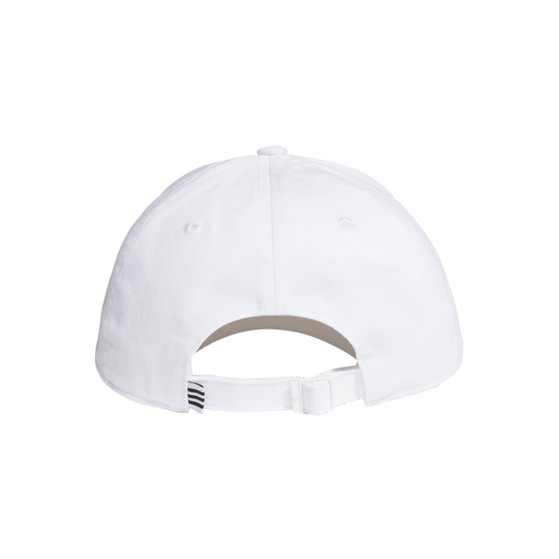 gorra-de-hombre-para-entrenamiento-adidas-bball-cap-cot
