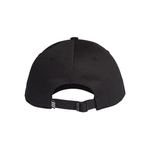 gorra-de-hombre-para-entrenamiento-adidas-bball-cap-cot