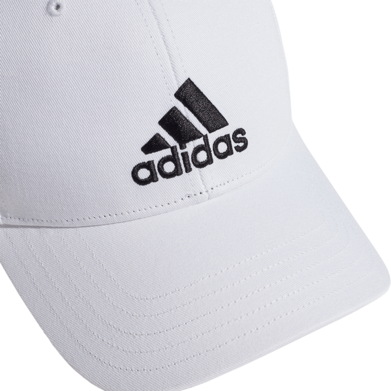 gorra-de-hombre-para-entrenamiento-adidas-bball-cap-cot