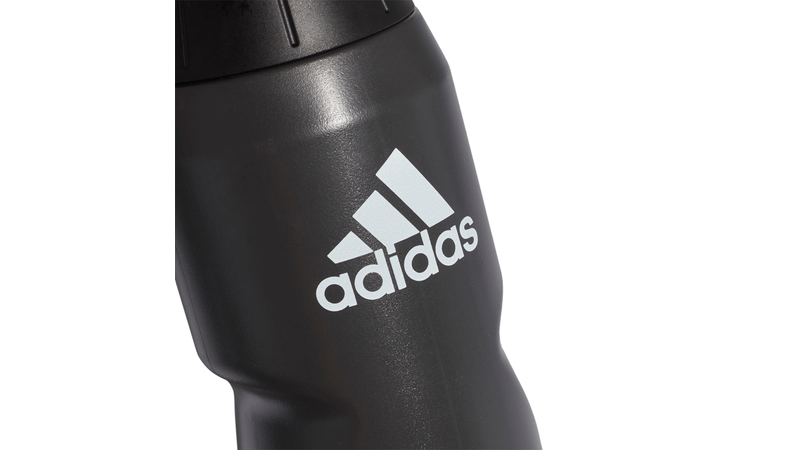 Perf 0,75 Botella de para marca Adidas referencia: FM9931 - prochampions